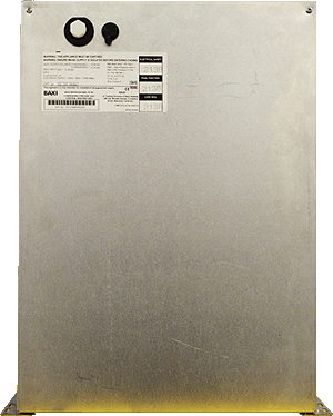 bx bermuda he outer case.gif